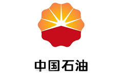 中国石油